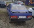 ВАЗ 21099, объемом двигателя 1.5 л и пробегом 500 тыс. км за 850 $, фото 2 на Automoto.ua