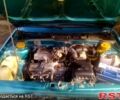 ВАЗ 21099, объемом двигателя 1.5 л и пробегом 125 тыс. км за 1500 $, фото 2 на Automoto.ua