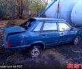 ВАЗ 21099, объемом двигателя 1.5 л и пробегом 100 тыс. км за 710 $, фото 2 на Automoto.ua