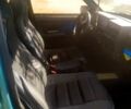 ВАЗ 21099, объемом двигателя 1.5 л и пробегом 125 тыс. км за 1500 $, фото 4 на Automoto.ua