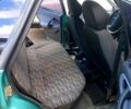 ВАЗ 21099, объемом двигателя 1.5 л и пробегом 123 тыс. км за 2000 $, фото 6 на Automoto.ua