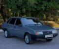 ВАЗ 21099, объемом двигателя 0 л и пробегом 190 тыс. км за 2400 $, фото 1 на Automoto.ua