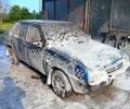 ВАЗ 21099, объемом двигателя 1.5 л и пробегом 85 тыс. км за 1150 $, фото 6 на Automoto.ua