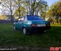 ВАЗ 21099, объемом двигателя 15 л и пробегом 0 тыс. км за 1440 $, фото 6 на Automoto.ua