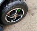 ВАЗ 21099, об'ємом двигуна 1.5 л та пробігом 174 тис. км за 1650 $, фото 2 на Automoto.ua