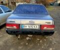 ВАЗ 21099, объемом двигателя 1.5 л и пробегом 0 тыс. км за 1200 $, фото 1 на Automoto.ua