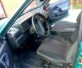 ВАЗ 21099, объемом двигателя 1.5 л и пробегом 123 тыс. км за 2000 $, фото 5 на Automoto.ua