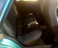 ВАЗ 21099, объемом двигателя 1.5 л и пробегом 125 тыс. км за 1500 $, фото 6 на Automoto.ua