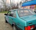 ВАЗ 21099, объемом двигателя 15 л и пробегом 0 тыс. км за 1320 $, фото 1 на Automoto.ua