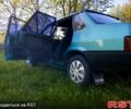 ВАЗ 21099, объемом двигателя 15 л и пробегом 0 тыс. км за 1440 $, фото 11 на Automoto.ua