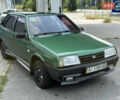 ВАЗ 21099, об'ємом двигуна 0 л та пробігом 200 тис. км за 1100 $, фото 2 на Automoto.ua