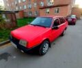 ВАЗ 21099, объемом двигателя 1.5 л и пробегом 200 тыс. км за 850 $, фото 6 на Automoto.ua