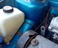 ВАЗ 21099, объемом двигателя 1.5 л и пробегом 0 тыс. км за 1250 $, фото 4 на Automoto.ua