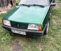 ВАЗ 21099, объемом двигателя 0 л и пробегом 199 тыс. км за 1345 $, фото 1 на Automoto.ua