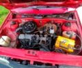 ВАЗ 21099, объемом двигателя 1.5 л и пробегом 200 тыс. км за 850 $, фото 1 на Automoto.ua