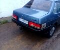 ВАЗ 21099, об'ємом двигуна 15 л та пробігом 0 тис. км за 1050 $, фото 1 на Automoto.ua