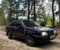 ВАЗ 21099, объемом двигателя 1.5 л и пробегом 0 тыс. км за 1000 $, фото 1 на Automoto.ua