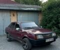 ВАЗ 21099, об'ємом двигуна 1.5 л та пробігом 170 тис. км за 999 $, фото 1 на Automoto.ua