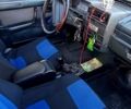 ВАЗ 21099, объемом двигателя 1.5 л и пробегом 85 тыс. км за 1150 $, фото 3 на Automoto.ua