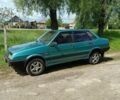 ВАЗ 21099, объемом двигателя 1.5 л и пробегом 250 тыс. км за 1400 $, фото 1 на Automoto.ua