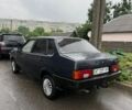 ВАЗ 21099, об'ємом двигуна 0 л та пробігом 123 тис. км за 750 $, фото 1 на Automoto.ua