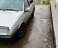 ВАЗ 21099, об'ємом двигуна 1.5 л та пробігом 174 тис. км за 1650 $, фото 1 на Automoto.ua