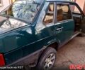 ВАЗ 21099, объемом двигателя 15 л и пробегом 250 тыс. км за 1500 $, фото 1 на Automoto.ua