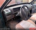ВАЗ 21099, объемом двигателя 15 л и пробегом 250 тыс. км за 1500 $, фото 3 на Automoto.ua