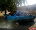 ВАЗ 21099, объемом двигателя 1.5 л и пробегом 125 тыс. км за 1500 $, фото 1 на Automoto.ua