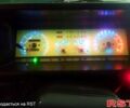 ВАЗ 21099, объемом двигателя 1.5 л и пробегом 125 тыс. км за 1500 $, фото 9 на Automoto.ua