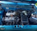 ВАЗ 21099, объемом двигателя 1.5 л и пробегом 85 тыс. км за 1150 $, фото 5 на Automoto.ua