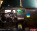 ВАЗ 21099, объемом двигателя 1.5 л и пробегом 125 тыс. км за 1500 $, фото 11 на Automoto.ua