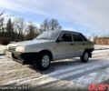 ВАЗ 21099, об'ємом двигуна 1.5 л та пробігом 1 тис. км за 2050 $, фото 1 на Automoto.ua