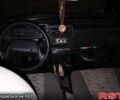 ВАЗ 21099, объемом двигателя 1.5 л и пробегом 212 тыс. км за 2100 $, фото 3 на Automoto.ua