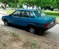 ВАЗ 21099, объемом двигателя 1.5 л и пробегом 85 тыс. км за 1150 $, фото 2 на Automoto.ua