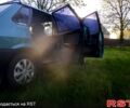 ВАЗ 21099, объемом двигателя 15 л и пробегом 0 тыс. км за 1440 $, фото 10 на Automoto.ua