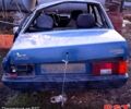 ВАЗ 21099, объемом двигателя 1.5 л и пробегом 100 тыс. км за 710 $, фото 1 на Automoto.ua