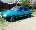 ВАЗ 21099, объемом двигателя 1.5 л и пробегом 123 тыс. км за 2000 $, фото 1 на Automoto.ua