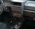ВАЗ 21099, объемом двигателя 1.6 л и пробегом 250 тыс. км за 850 $, фото 3 на Automoto.ua