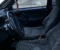 ВАЗ 21099, об'ємом двигуна 1.5 л та пробігом 223 тис. км за 1300 $, фото 5 на Automoto.ua