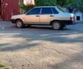 ВАЗ 21099, объемом двигателя 1.5 л и пробегом 212 тыс. км за 2100 $, фото 1 на Automoto.ua