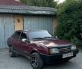 ВАЗ 21099, об'ємом двигуна 1.5 л та пробігом 170 тис. км за 999 $, фото 1 на Automoto.ua