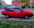 ВАЗ 21099, объемом двигателя 1.5 л и пробегом 200 тыс. км за 850 $, фото 3 на Automoto.ua