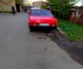 ВАЗ 21099, объемом двигателя 1.5 л и пробегом 200 тыс. км за 850 $, фото 4 на Automoto.ua