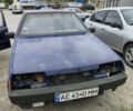 ВАЗ 21099, об'ємом двигуна 1.5 л та пробігом 330 тис. км за 444 $, фото 7 на Automoto.ua