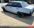 ВАЗ 21099, объемом двигателя 1.6 л и пробегом 300 тыс. км за 1300 $, фото 3 на Automoto.ua