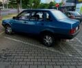 ВАЗ 21099, объемом двигателя 1.5 л и пробегом 0 тыс. км за 1250 $, фото 1 на Automoto.ua