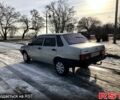 ВАЗ 21099, объемом двигателя 1.5 л и пробегом 1 тыс. км за 2050 $, фото 4 на Automoto.ua