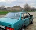 ВАЗ 21099, объемом двигателя 15 л и пробегом 0 тыс. км за 1320 $, фото 1 на Automoto.ua