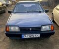 ВАЗ 21099, объемом двигателя 1.5 л и пробегом 0 тыс. км за 1200 $, фото 1 на Automoto.ua